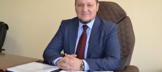 Привітання з Днем машинобудівника Привітання з Днем машинобудівника