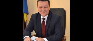 Привітання з 8 березня Привітання з 8 березня