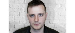 Субота Дмитро Юрійович – головний конструктор проекту СКБ Субота Дмитро Юрійович – головний конструктор проекту СКБ