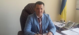 Привітання з Днем Незалежності Привітання з Днем Незалежності