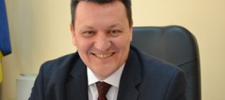 Привітання з Днем машинобудівника Привітання з Днем машинобудівника