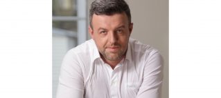 Привітання з Новим роком 2020 та Різдвом Христовим Привітання з Новим роком 2020 та Різдвом Христовим