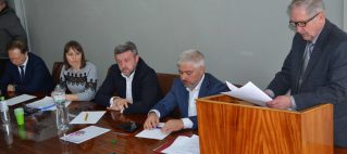В очікуванні змін. Кардинальних В очікуванні змін. Кардинальних